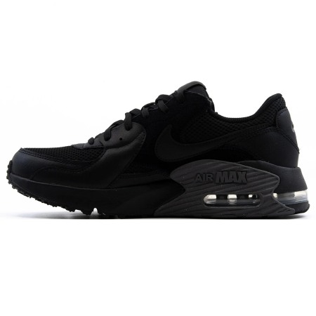 NIKE AIR MAX EXCEE CD4165-003 [3]
