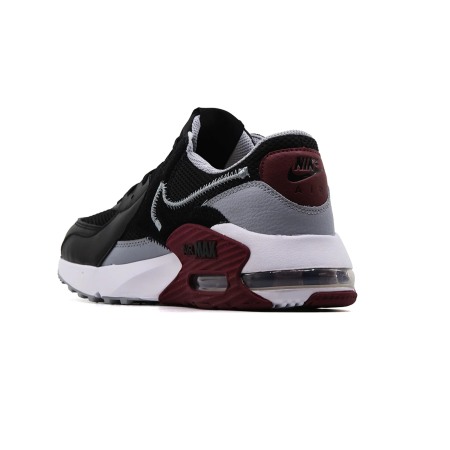 Nike Air Max Excee DZ0795-001 [4]