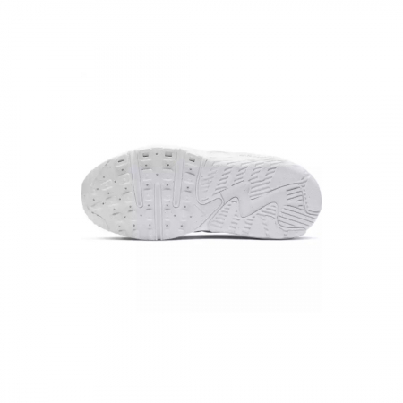 Nike Air Max Excee GS CD6894-100 [3]