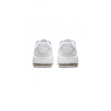 Nike Air Max Excee GS CD6894-100 [4]