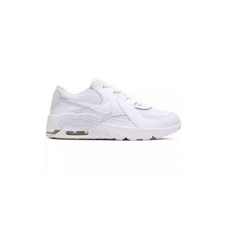 PANTOFI SPORT - Nike Air Max Excee GS CD6894-100