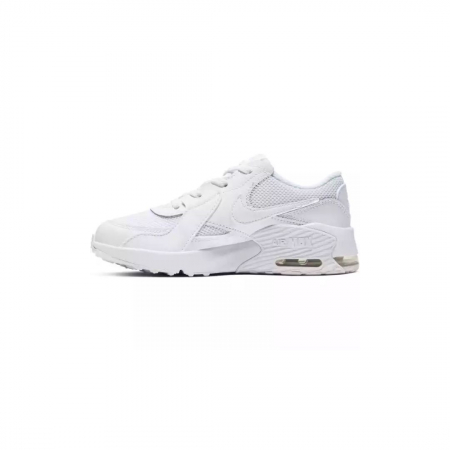 Nike Air Max Excee GS CD6894-100 [1]