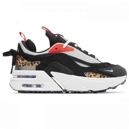 W Air Max Furyosa DH5104-002 [0]