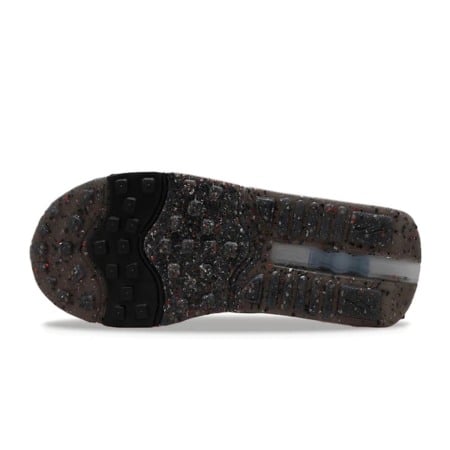 W Air Max Furyosa DH5104-002 [2]