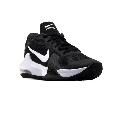 Nike Air Max Impact 4 DM1124-001 [1]