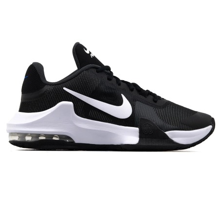 Nike Air Max Impact 4 DM1124-001 [0]