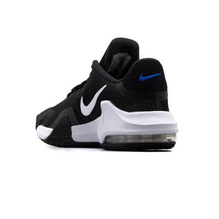 Nike Air Max Impact 4 DM1124-001 [4]