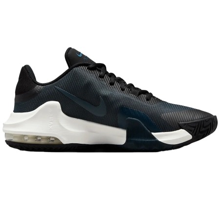 NIKE AIR MAX IMPACT 4 DM1124-009 [0]