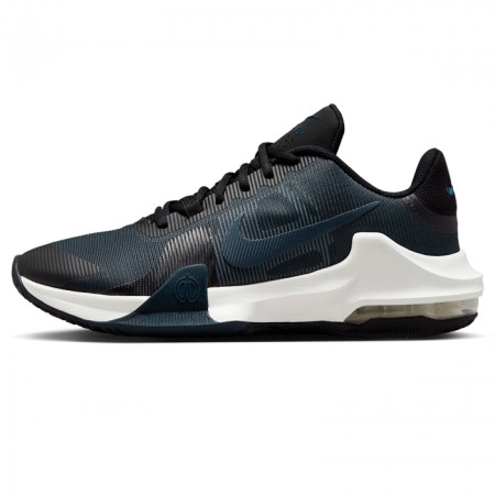 NIKE AIR MAX IMPACT 4 DM1124-009 [1]