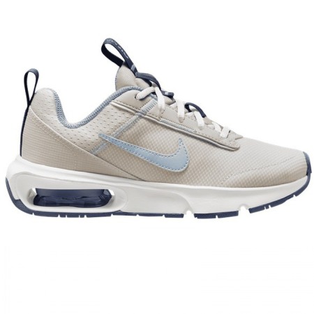 NIKE AIR MAX INTRLK LITE BG DH9393-104 [0]