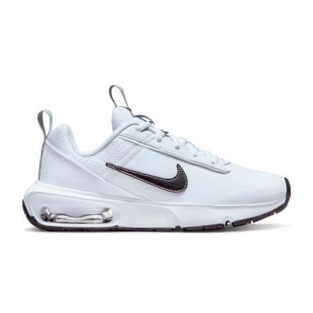 NIKE AIR MAX INTRLK LITE BG DH9393-101 [0]