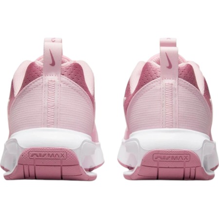 NIKE AIR MAX INTRLK LITE BG DH9393-600 [3]