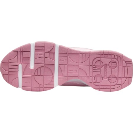 NIKE AIR MAX INTRLK LITE BG DH9393-600 [1]