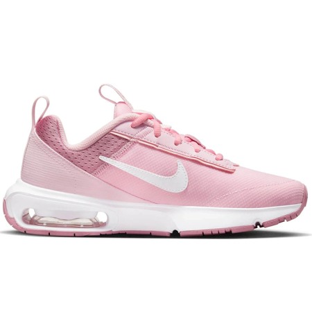PANTOFI SPORT - NIKE AIR MAX INTRLK LITE BG DH9393-600
