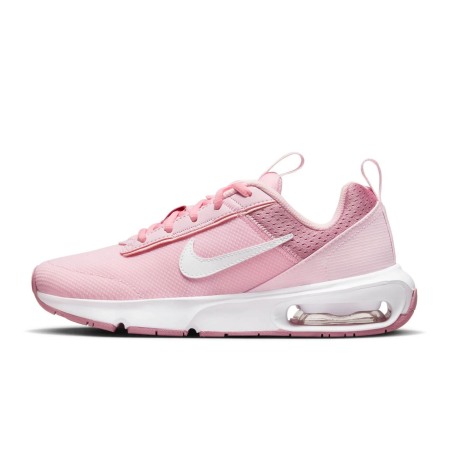 NIKE AIR MAX INTRLK LITE BG DH9393-600 [2]