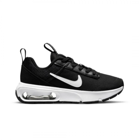 PANTOFI SPORT - NIKE AIR MAX INTRLK LITE BP DH9394-002