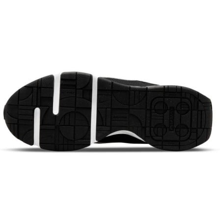 NIKE AIR MAX INTRLK LITE BG DH9393-002 [2]