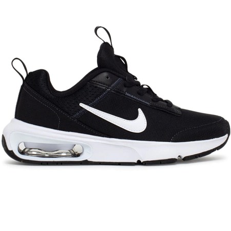 NIKE AIR MAX INTRLK LITE BG DH9393-002 [0]