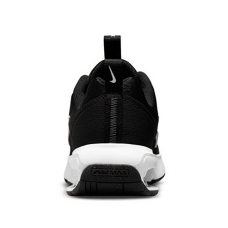 NIKE AIR MAX INTRLK LITE BG DH9393-002 [3]