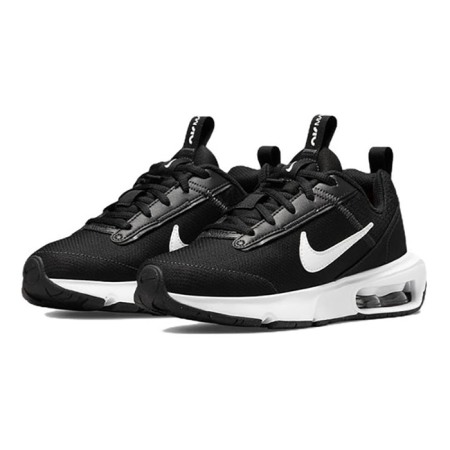 NIKE AIR MAX INTRLK LITE BG DH9393-002 [1]
