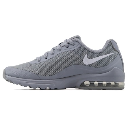 NIKE AIR MAX INVIGOR 749680-005 [1]