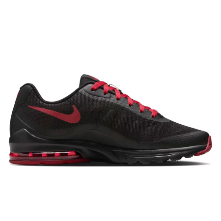PANTOFI SPORT - NIKE AIR MAX INVIGOR 749680-006