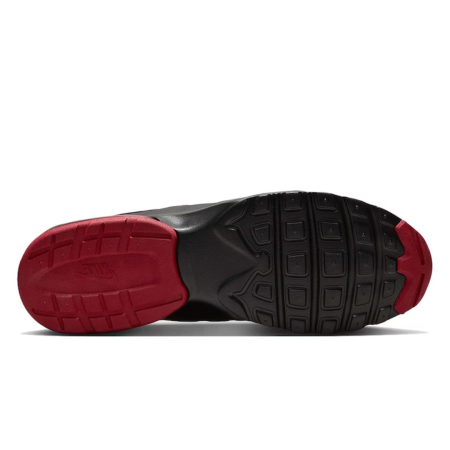 NIKE AIR MAX INVIGOR 749680-006 [5]