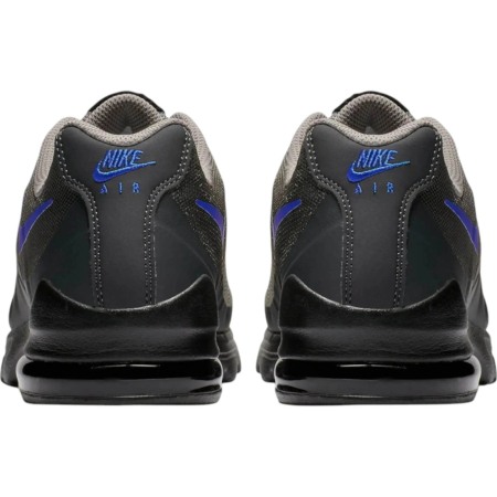 NIKE AIR MAX INVIGOR CD1515-001 [3]