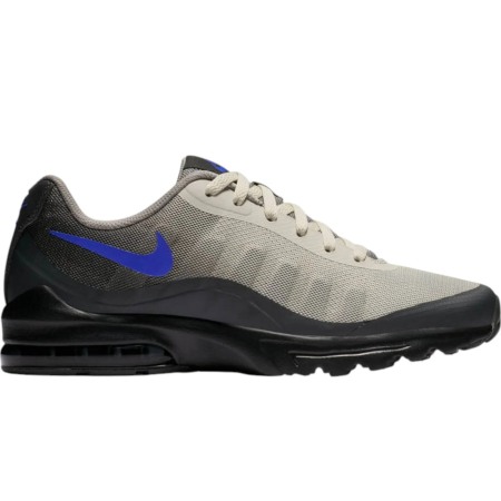 PANTOFI SPORT - NIKE AIR MAX INVIGOR CD1515-001