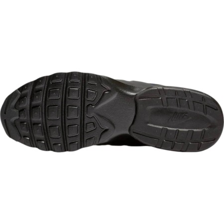 NIKE AIR MAX INVIGOR CD1515-001 [2]