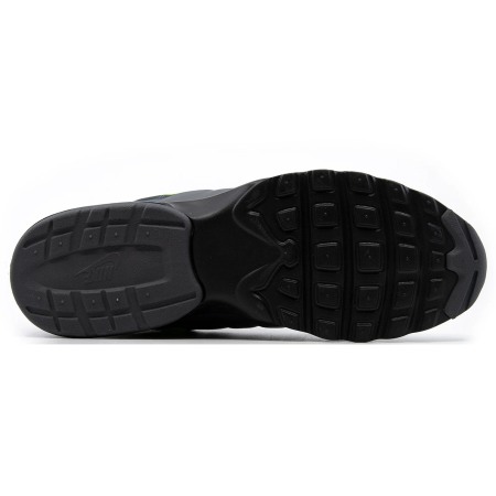 NIKE AIR MAX INVIGOR CD1515-004 [1]