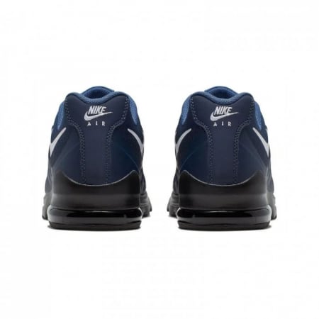 NIKE AIR MAX INVIGOR CK0898-400 [3]