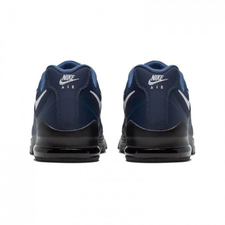 NIKE AIR MAX INVIGOR CK0898-400 [3]
