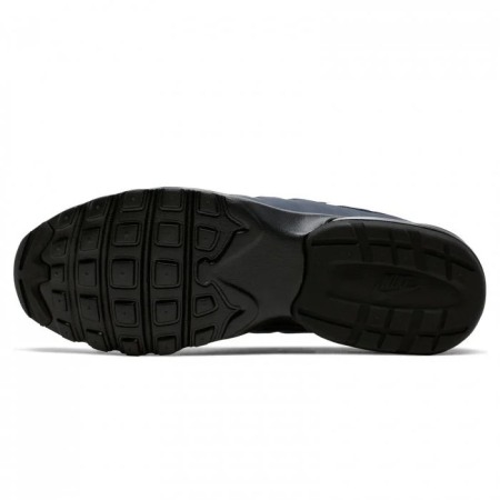 NIKE AIR MAX INVIGOR CK0898-400 [2]