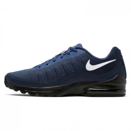 NIKE AIR MAX INVIGOR CK0898-400 [1]