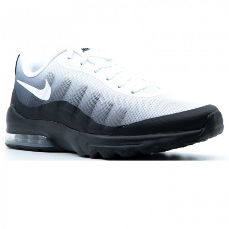 NIKE AIR MAX INVIGOR PRINT 749688-010 [2]