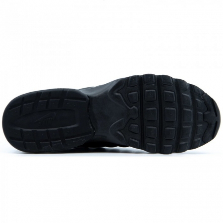 NIKE AIR MAX INVIGOR PRINT 749688-010 [3]