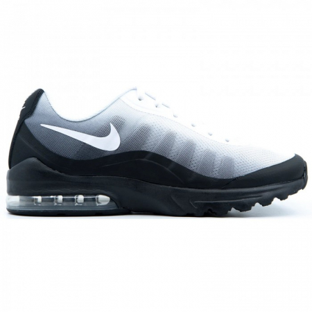PANTOFI SPORT - NIKE AIR MAX INVIGOR PRINT 749688-010