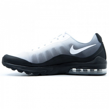 NIKE AIR MAX INVIGOR PRINT 749688-010 [1]