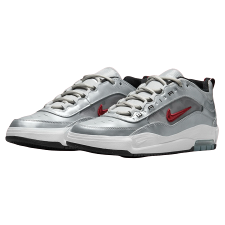 NIKE AIR MAX ISHOD PRM HF3062-001 [3]