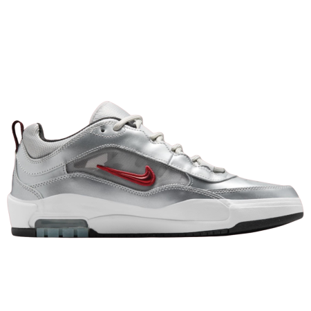 SALE - NIKE AIR MAX ISHOD PRM HF3062-001