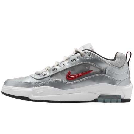NIKE AIR MAX ISHOD PRM HF3062-001 [1]