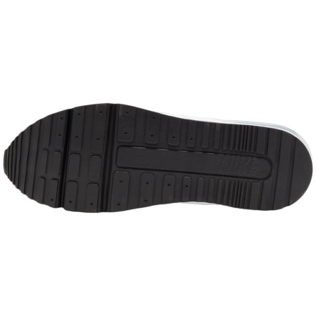 NIKE AIR MAX LTD 3 CW2649-100 [2]