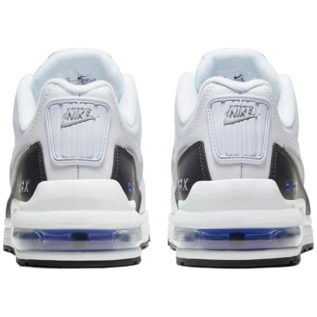 NIKE AIR MAX LTD 3 CW2649-100 [3]