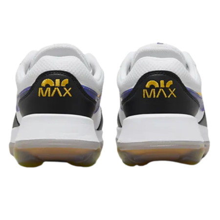 Nike Air Max Motif NN GS Dsw FJ4607-100 [3]