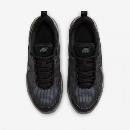 NIKE AIR MAX NOVA BG FN4446-002 [2]