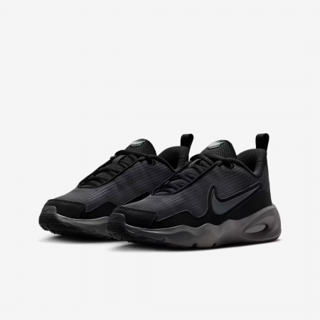NIKE AIR MAX NOVA BG FN4446-002 [3]