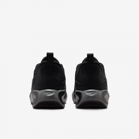 NIKE AIR MAX NOVA BG FN4446-002 [5]