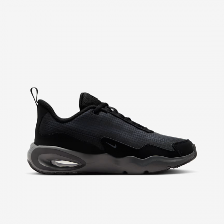 Copii si Adolescenti - NIKE AIR MAX NOVA BG FN4446-002