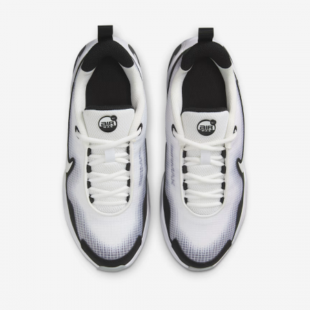 NIKE AIR MAX NOVA BG FN4446-103 [3]